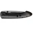 Ніж Boker Plus Damascus Gent 1 Фото 2